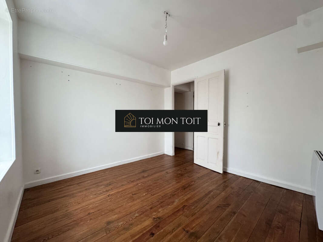 Maison 66 m² à Thiers-Sur-Theve  - photo 5