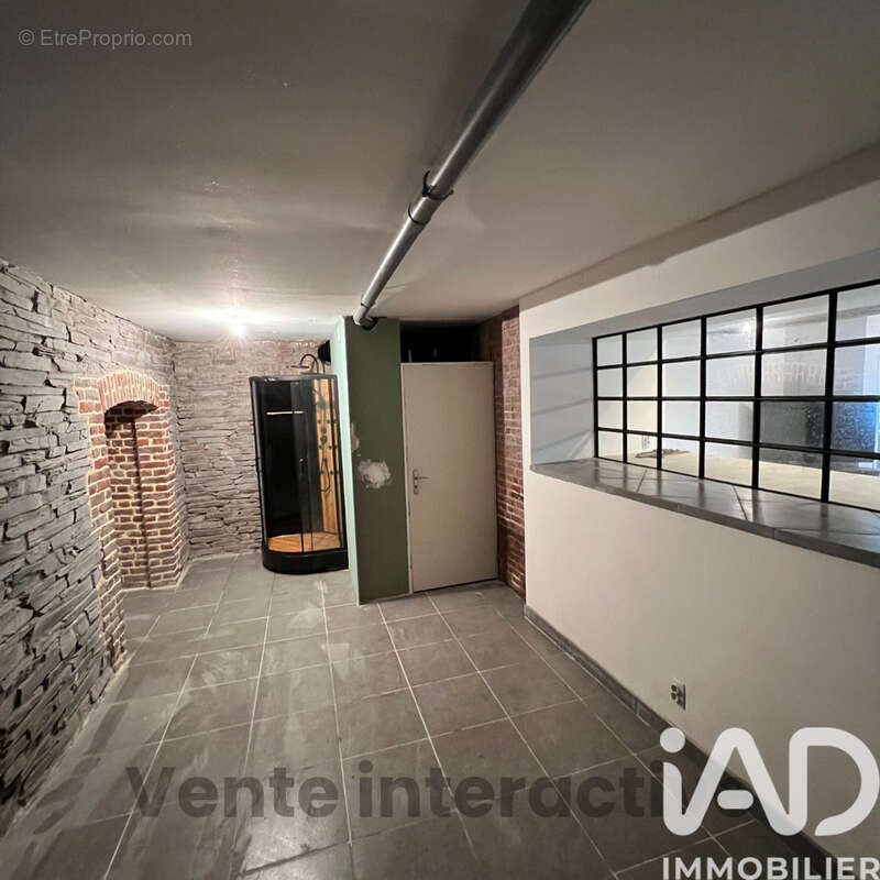 Photo 8 - Maison à HAYBES