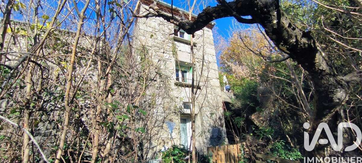 Photo 6 - Maison à SAINT-ANDRE-DE-MAJENCOULES