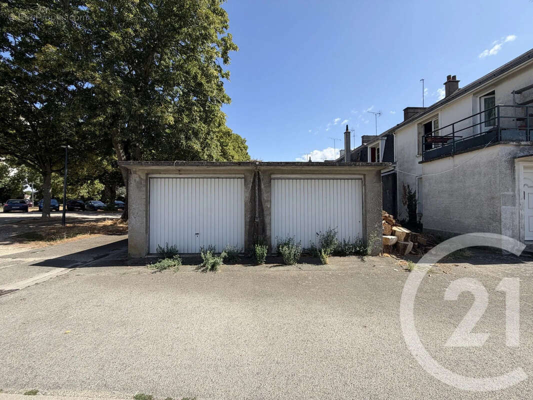Maison 80 m² à Chateaudun  - photo 6