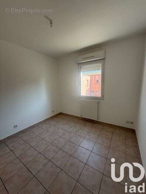 Photo 7 - Appartement à VERGEZE