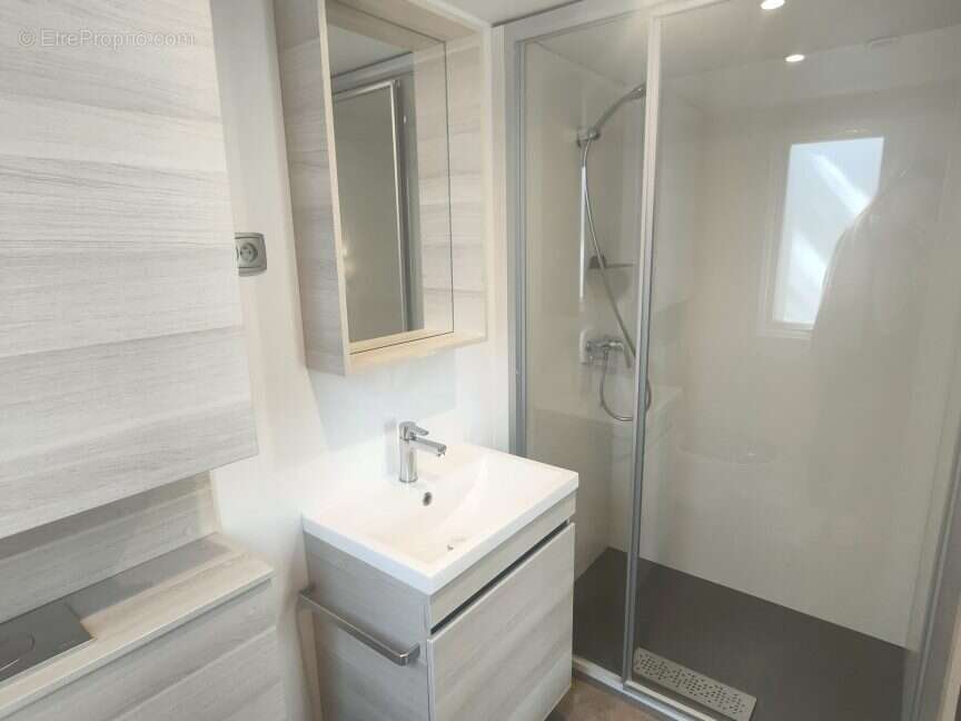 Maison à SAINT-HILAIRE-DE-RIEZ