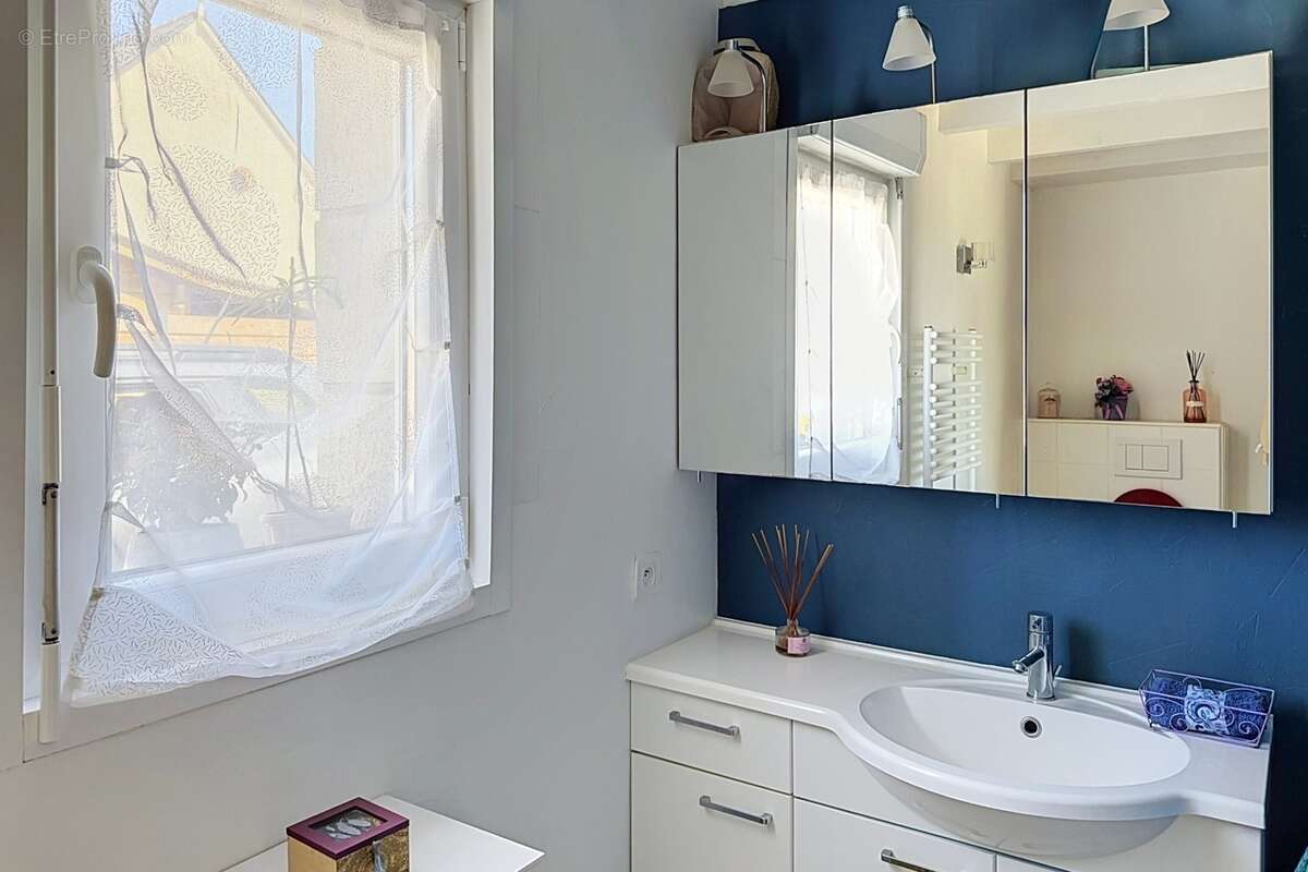 Maison à vendre 4 pièces PLOUHINEC (29) Sous offre - photo 6