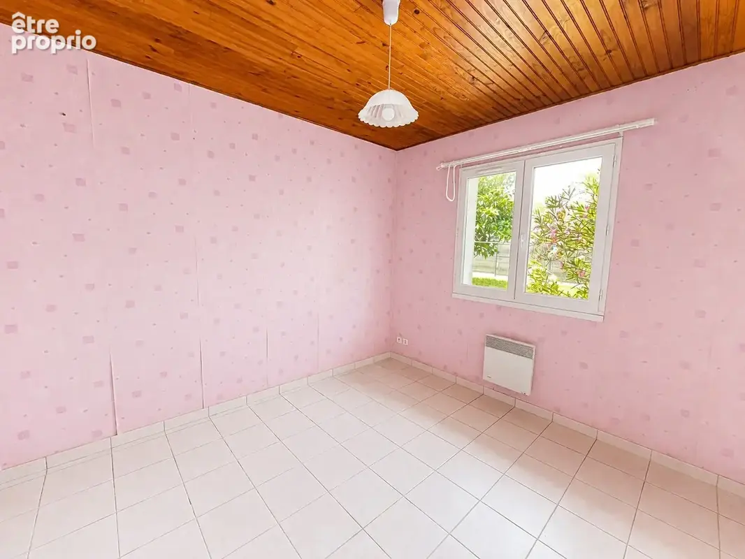 Maison 5 pièces 99 m² à vendre à Seignosse (40510) - photo 7