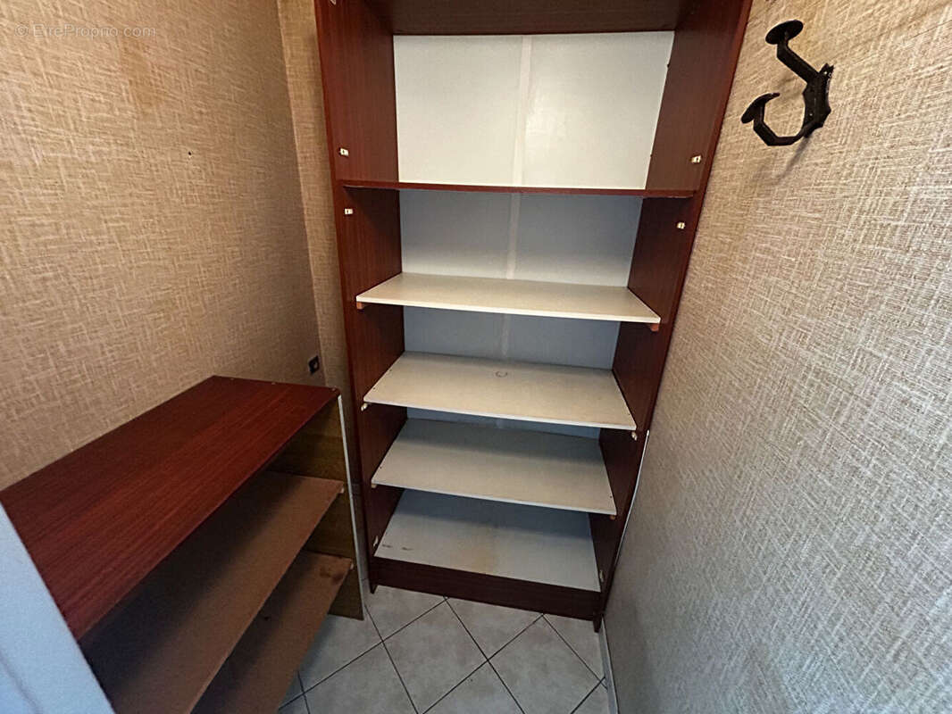 Appartement Montigny Les Metz 4 pièce(s) - photo 15