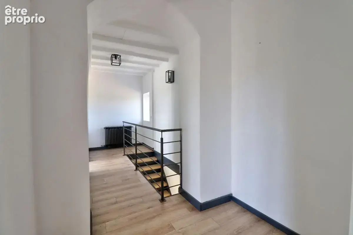 Maison Villiers En Plaine 4 pièce(s) 124 m2 - photo 8