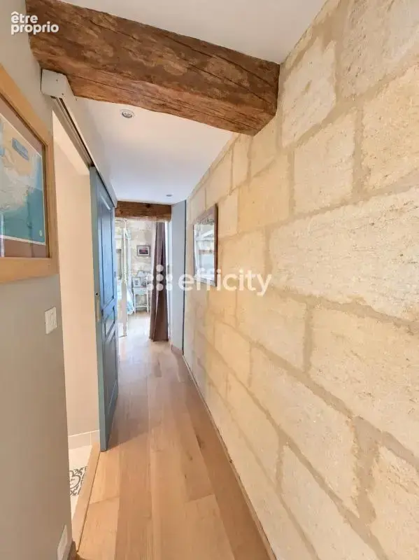 Maison 5 pièces 220 m² à vendre à Puisseguin (33570) - photo 9