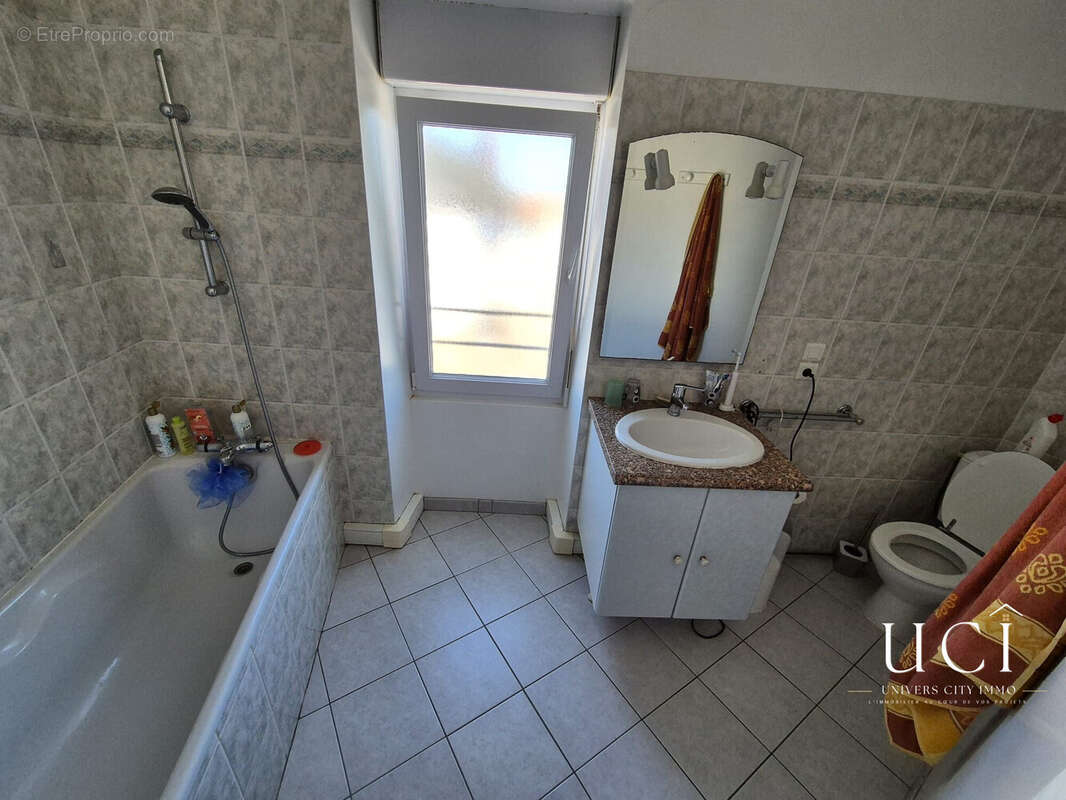 Maison 141 m² à Lege  - photo 7