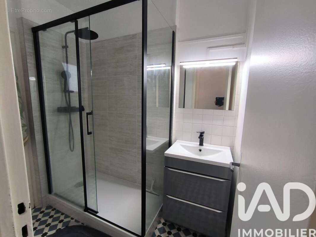 Photo 6 - Appartement à MOURENX