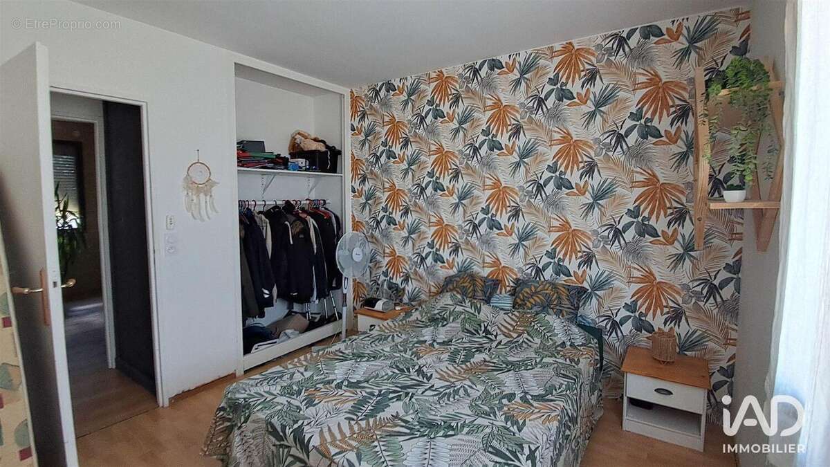 Photo 9 - Maison à LA FRAMBOISIERE