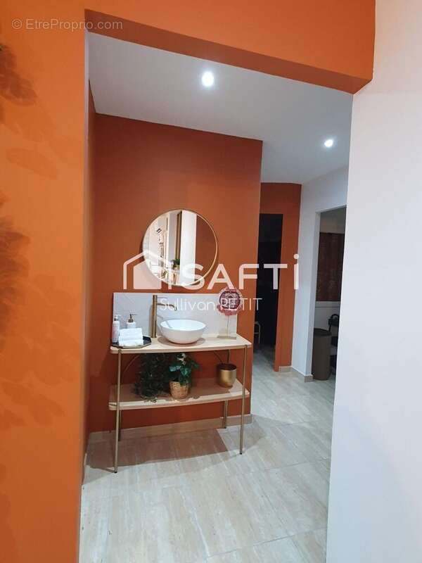 Photo 7 - Commerce à FORT-DE-FRANCE