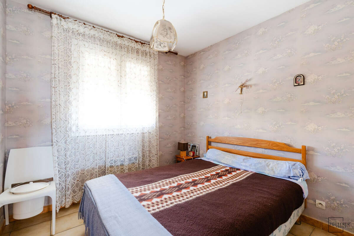 Maison 46 m² à Narbonne  - photo 9