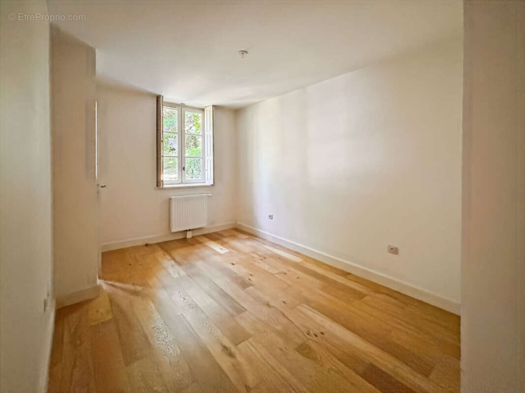 Photo 5 - Appartement à ROYAT