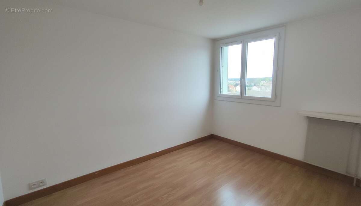 Appartement à LAVAUR