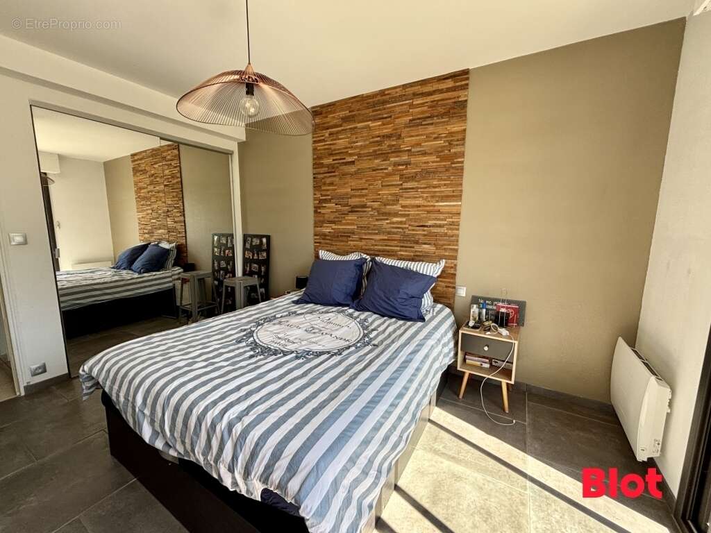 Maison 145 m² à Pont-Pean  - photo 4