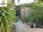 Maison à LA CADIERE-D'AZUR