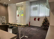 Commerce à JOINVILLE-LE-PONT