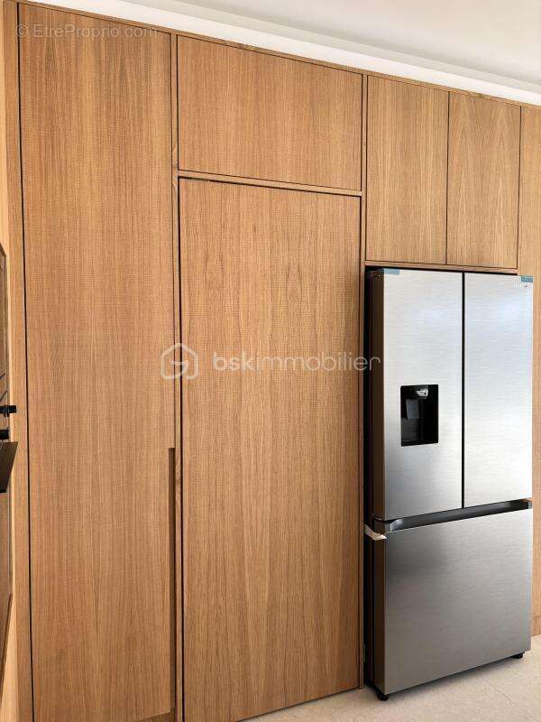 Maison à SAINTE-MAXIME