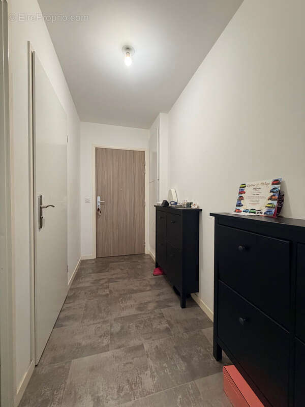 Drancy jean jaures - photo 4