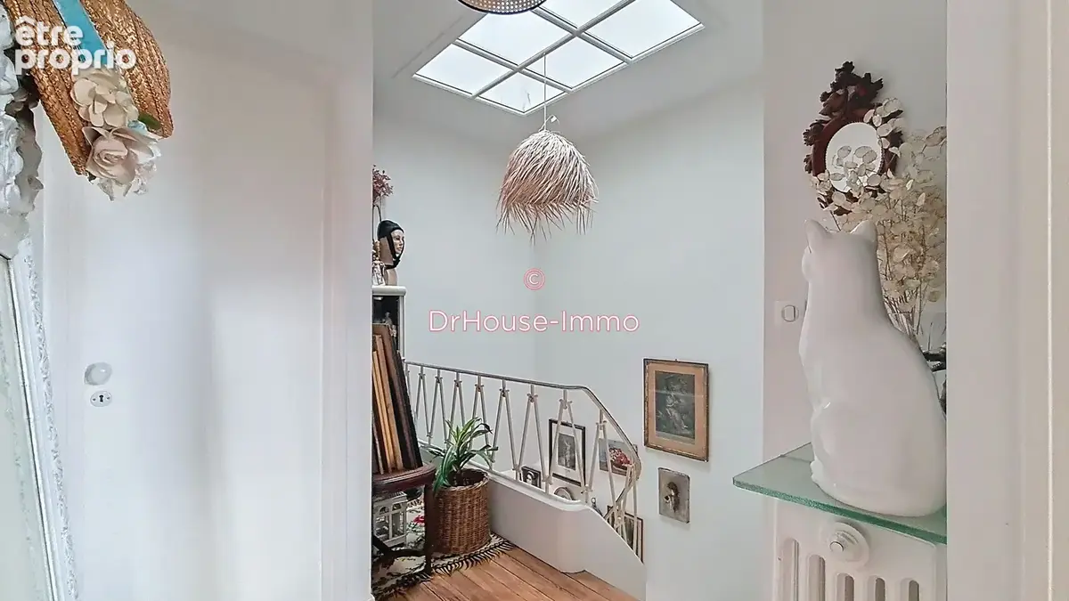 Maison 7 pièces 190 m² à vendre à Merignac (33700) - photo 27