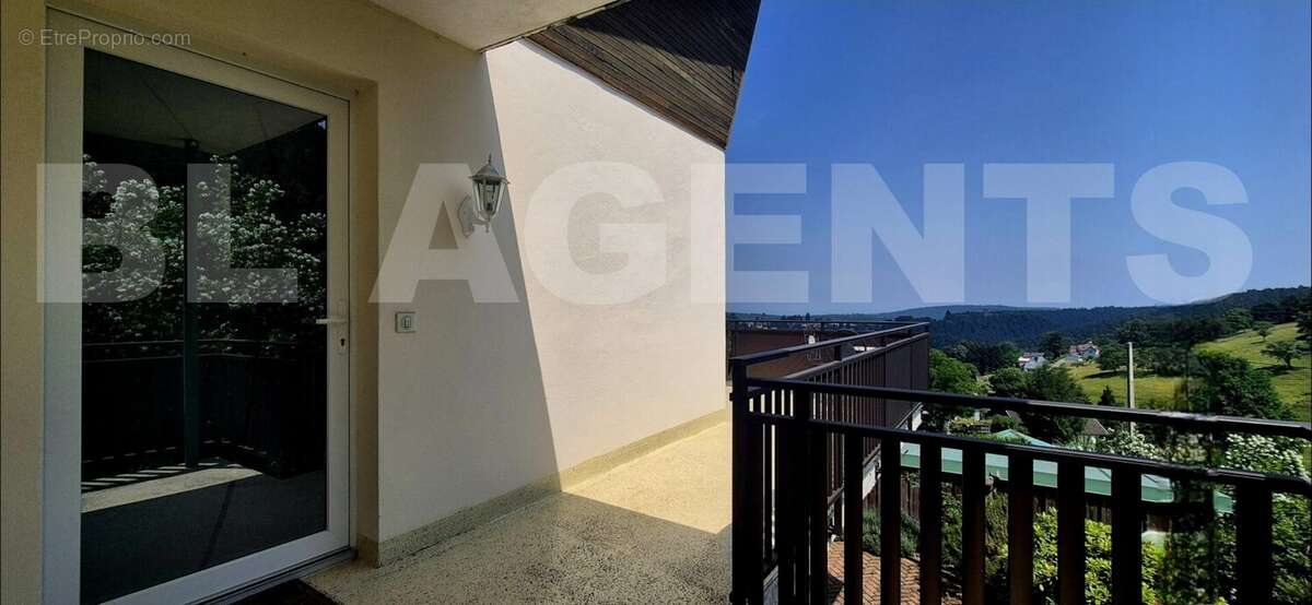 Screenshot_20250701_004102_Gallery - Maison à WANGENBOURG-ENGENTHAL