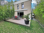 Appartement à SAVERNE