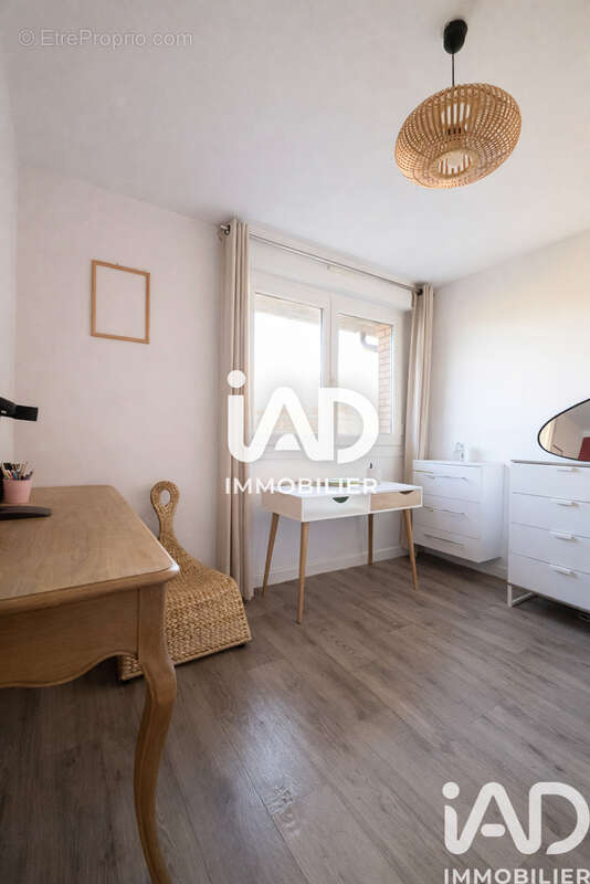 Photo 8 - Maison à TOURCOING