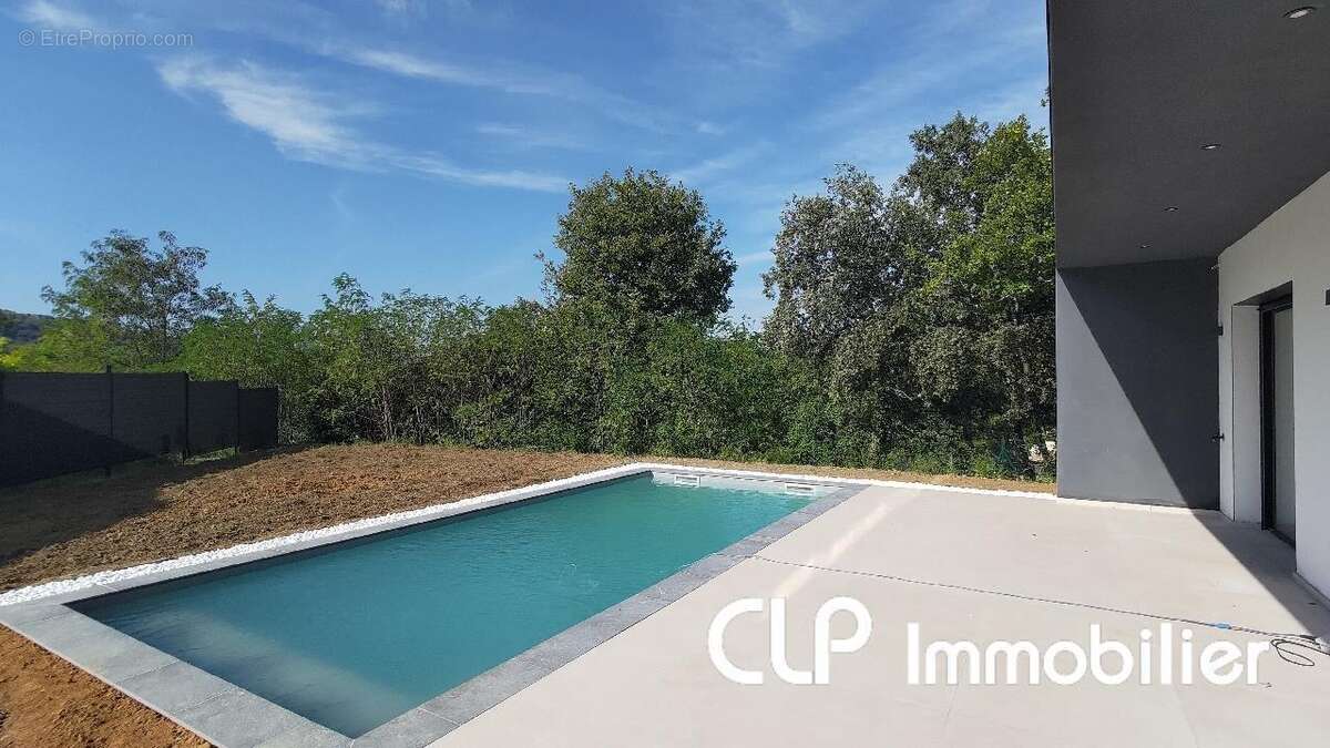 Maison 129 m² à Ancone  - photo 5