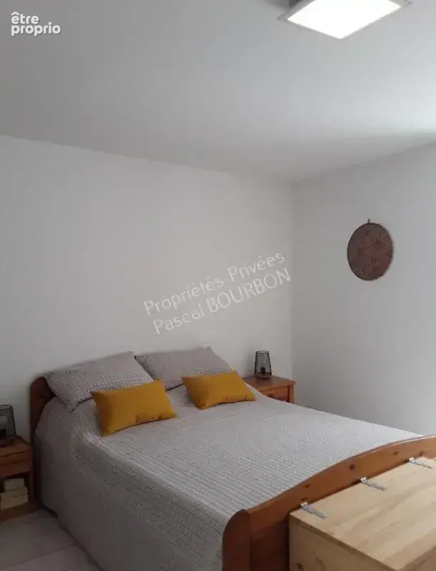 Maison Limoux 5 pièces 147 m2 zéro travaux - photo 8