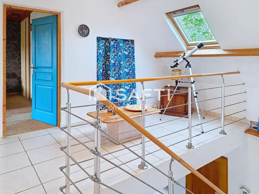 Photo 7 - Maison à ERQUY