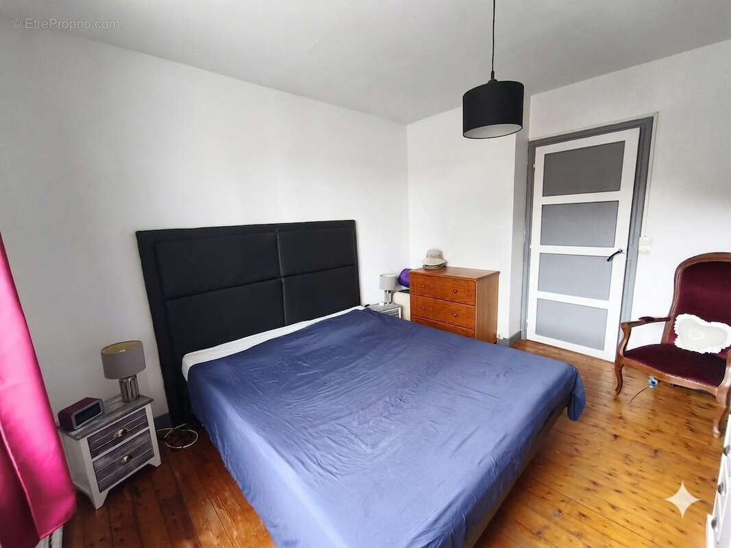 Maison brevinoise - 259 900€ - photo 4