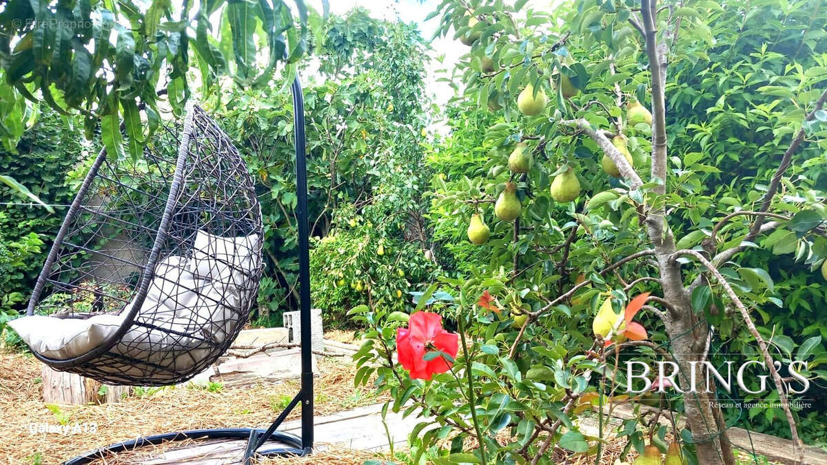 Maison à SAINT-SAUVEUR-LENDELIN