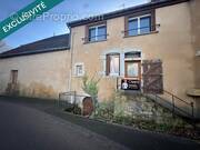 Photo 1 - Maison à CHARCENNE