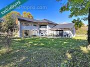 Photo 1 - Maison à CHABOTTES