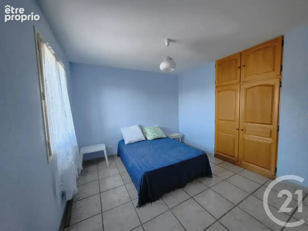 Maison 5 pièces 92 m² à vendre à Argeles-Sur-Mer (66700) - photo 11