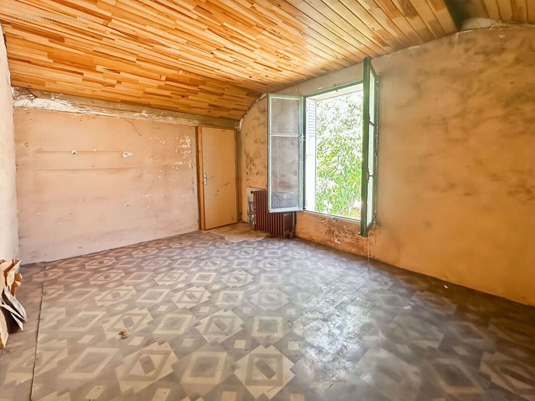 Maison 121m² à verrières-le-buisson - photo 8