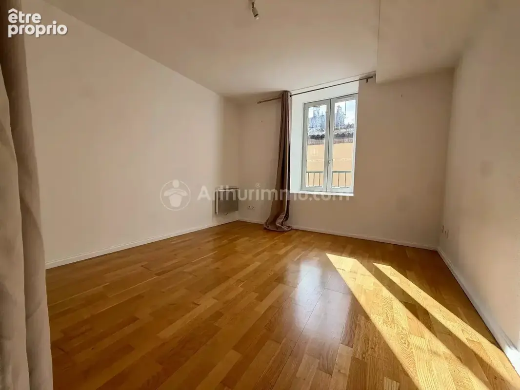 Vente Appartement Clermont-ferrand(63000) 153 000ï¿œ - photo 5
