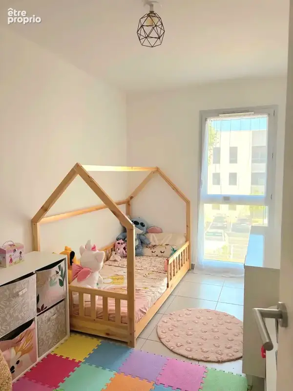 chambre 1