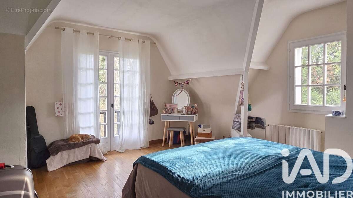 Photo 8 - Maison à VERNON