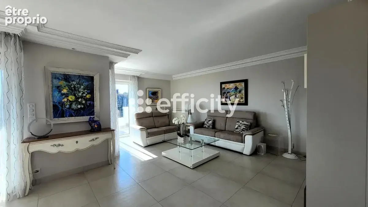 Maison 7 pièces 235 m² à vendre à Bandol (83150) - photo 15