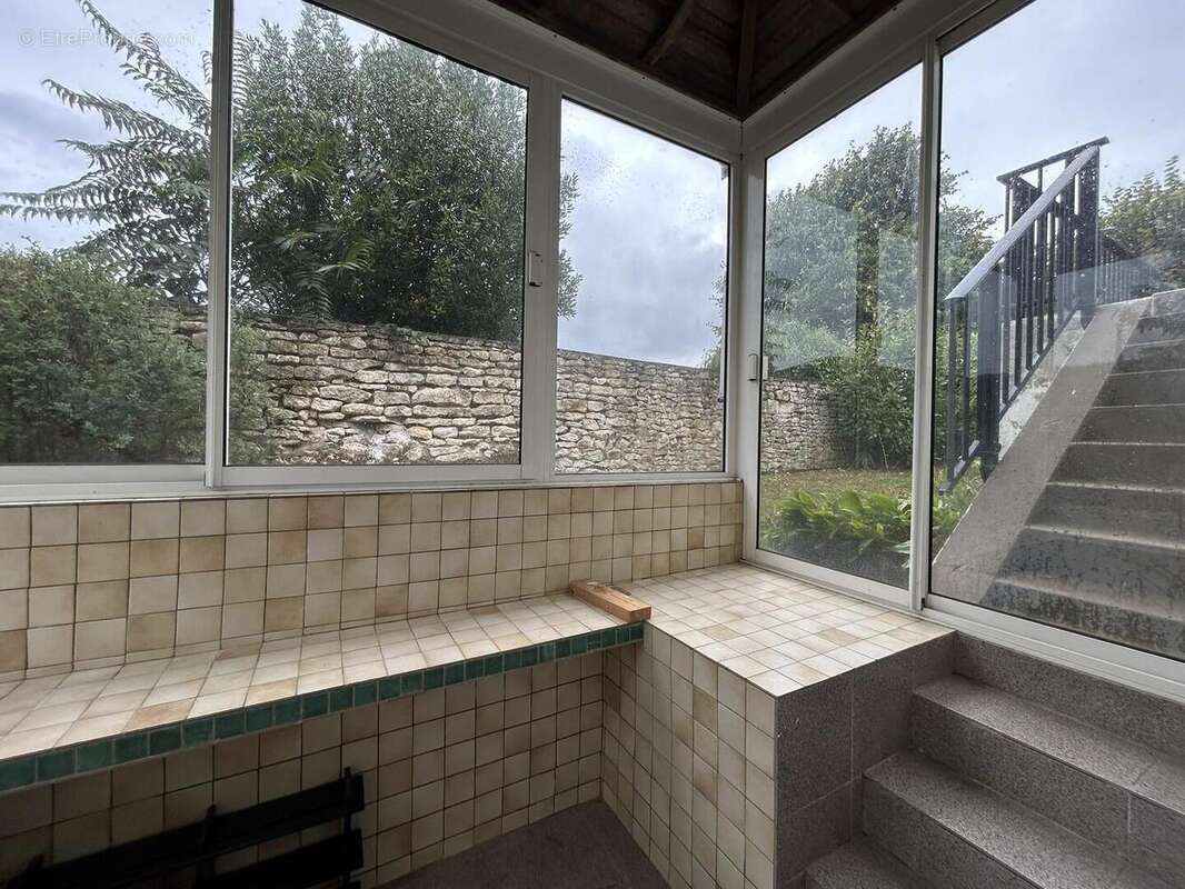 IMG1930 - Maison à NIORT