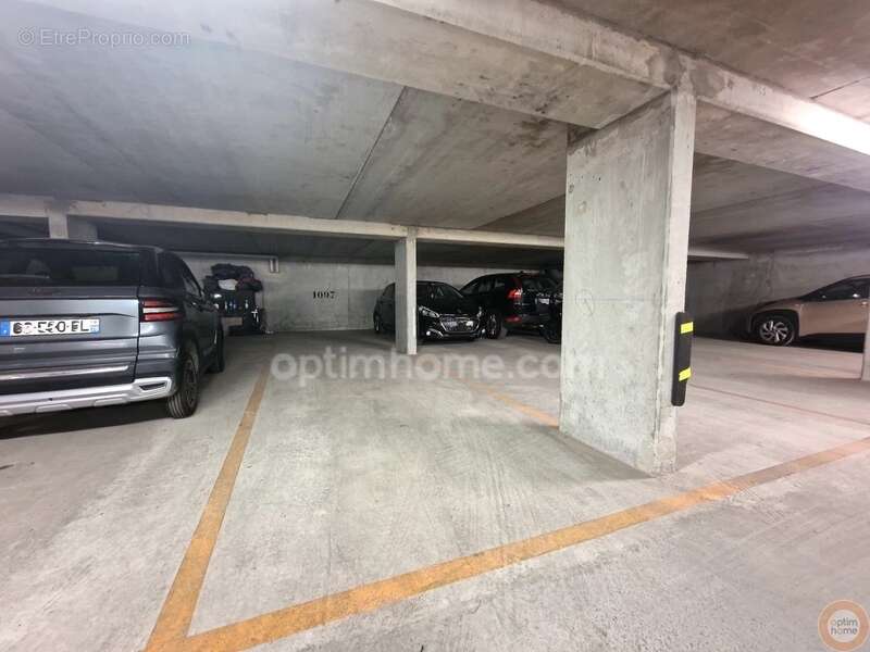 Maison de charme 4 chambres + double parking - photo 22