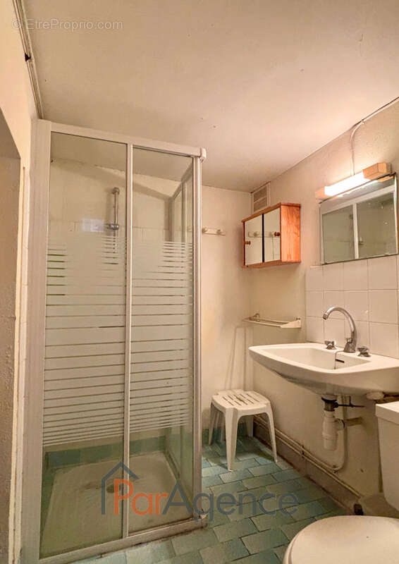 Maison à CORME-ECLUSE