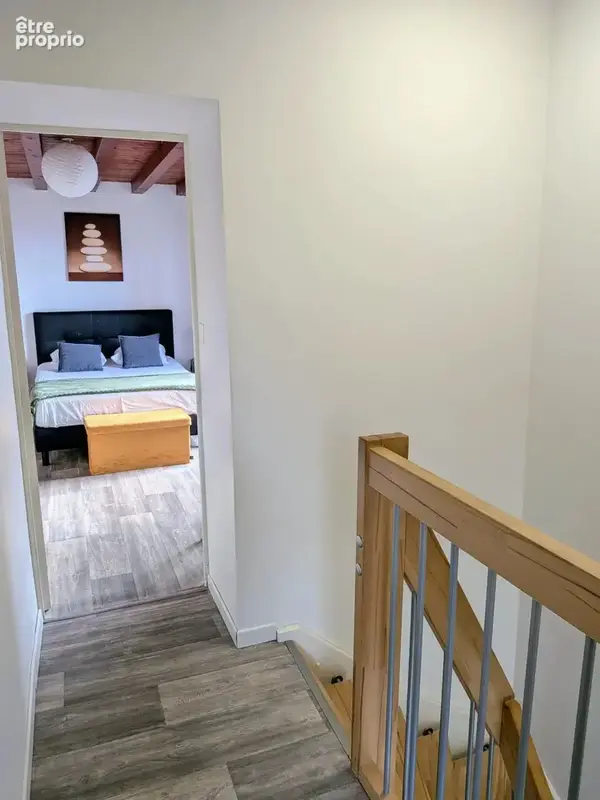 Maison 4 pièces 88 m² à vendre à Angouleme (16000) - photo 5