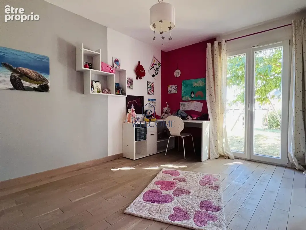 Maison 5 pièces 152 m² à vendre à Charmes-Sur-Rhone (07800) - photo 5