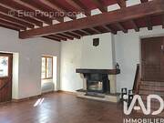 Photo 1 - Maison à JOUE-L'ABBE