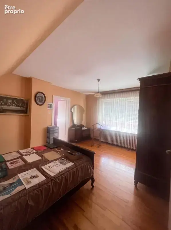 Maison individuelle - photo 13