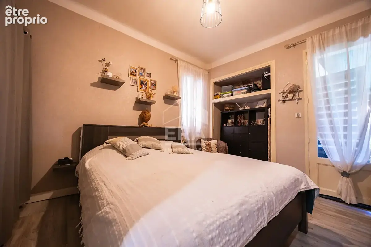 Maison 141m² à estagel - photo 12