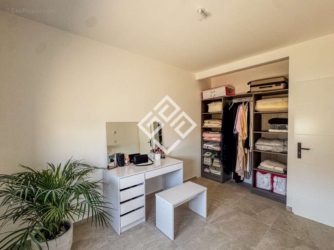 Une élégante villa contemporaine de plain-pied - photo 12