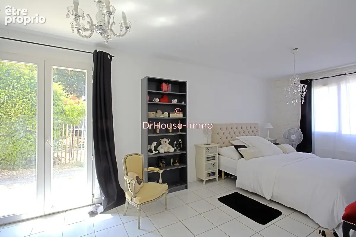 Maison 6 pièces 123 m² à vendre à Floirac (33270) - photo 9